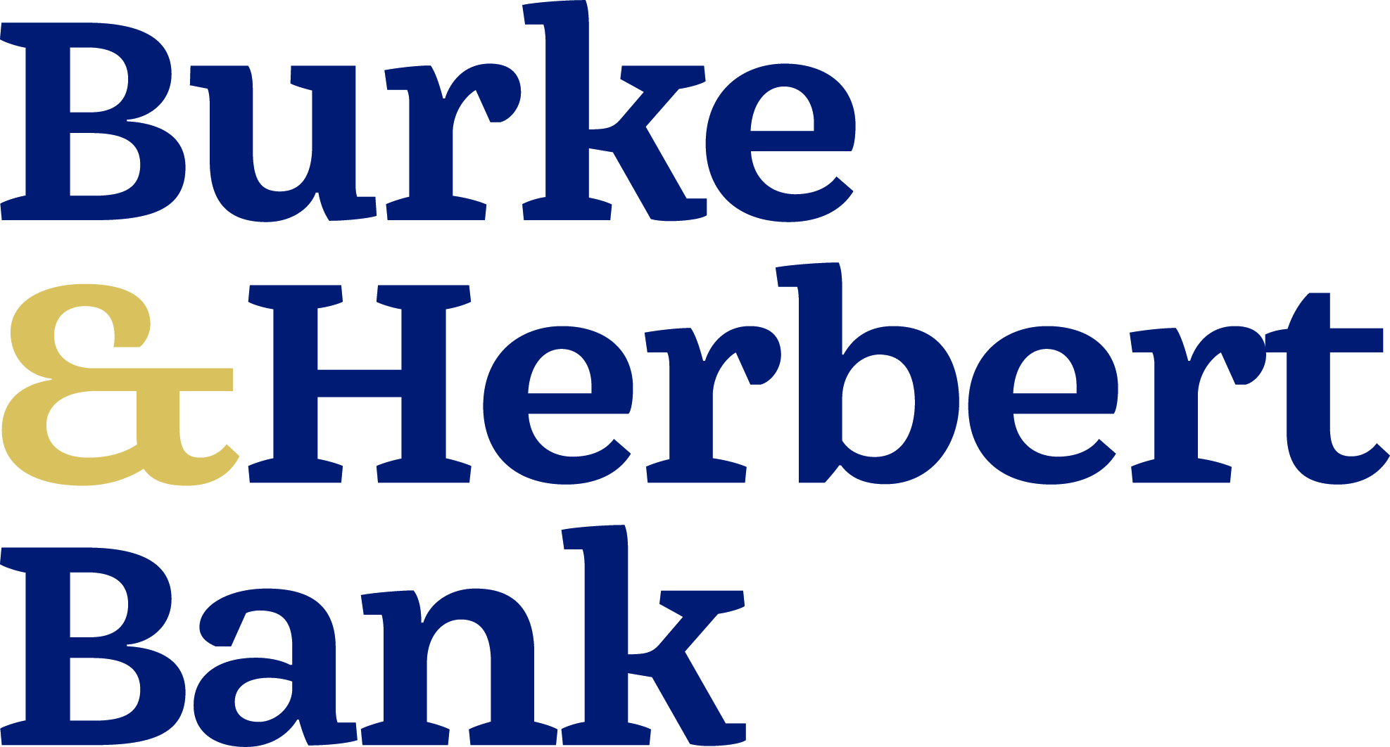 Burke & Herbert Bank