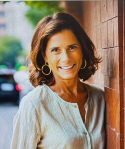 Cindy Banks Cindy Banks