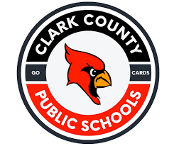 Clark County Public Schools