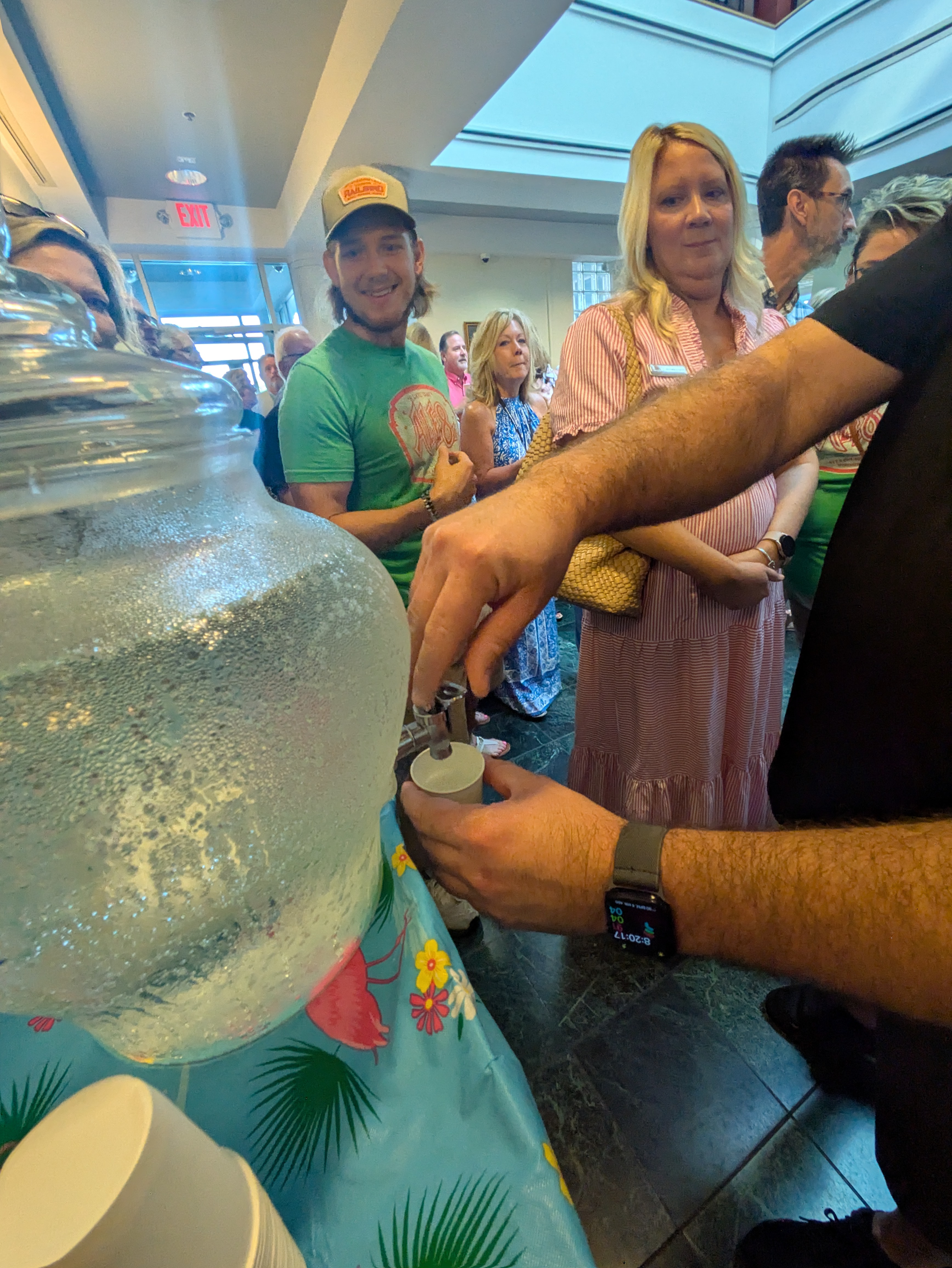 PXL_20250730_122018118