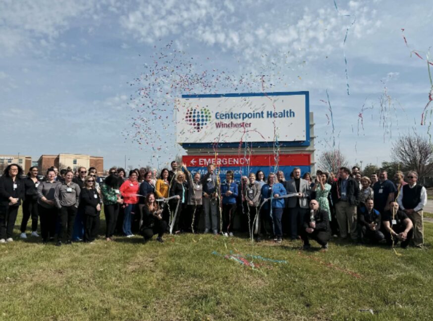 Screenshot Screenshot