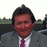 Darryl Terry