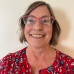 Leslie Aitken