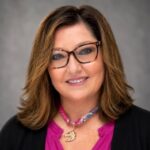 Sheila Frye