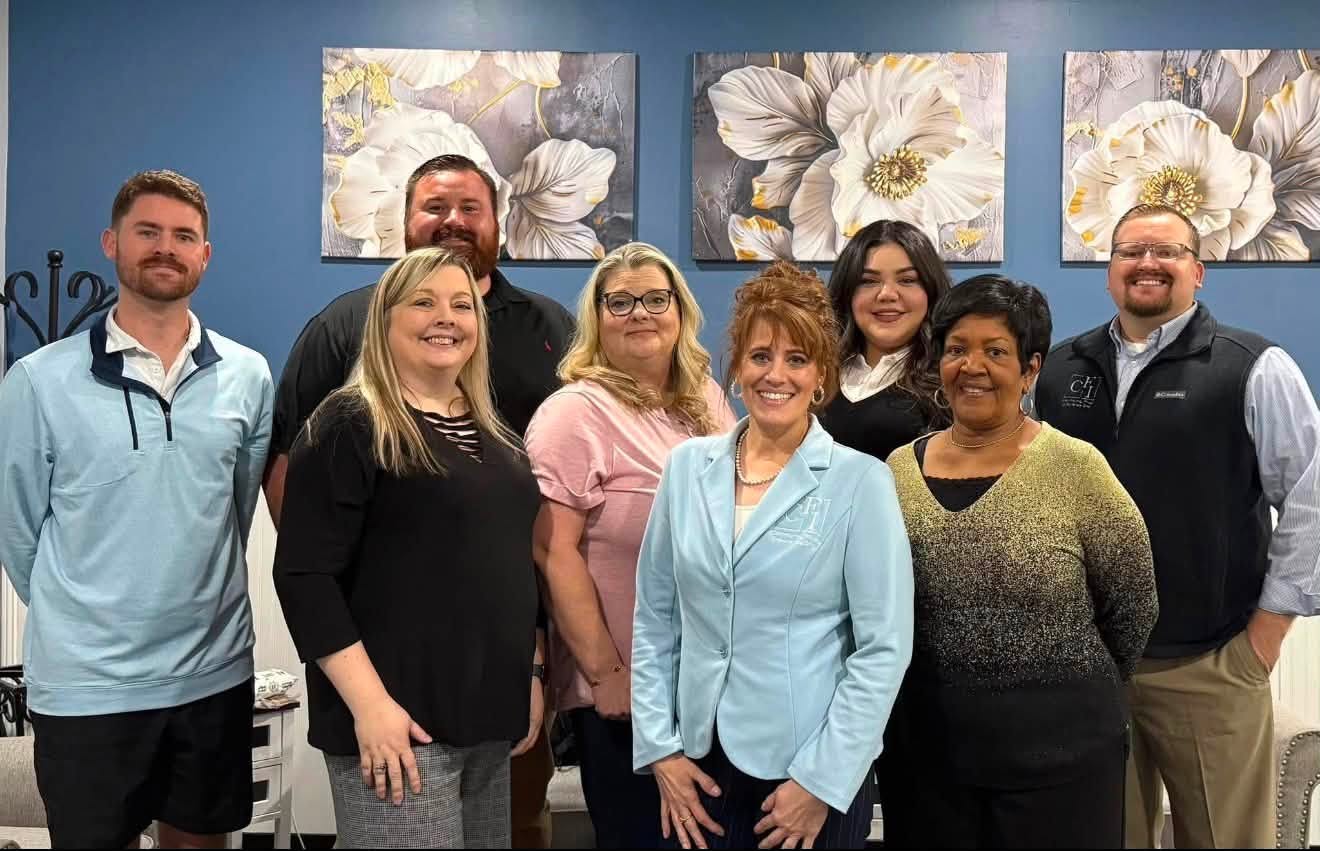Community First Insurance Community First Insurance
