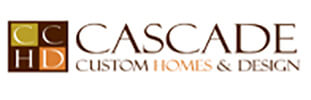 Cascade Custom Homes & Design, Inc.
