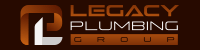 Legacy Plumbing