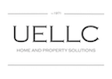 UELLC (Ulrich Enterprises, LLC)