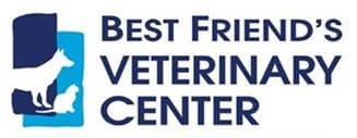 Best Friends Vet