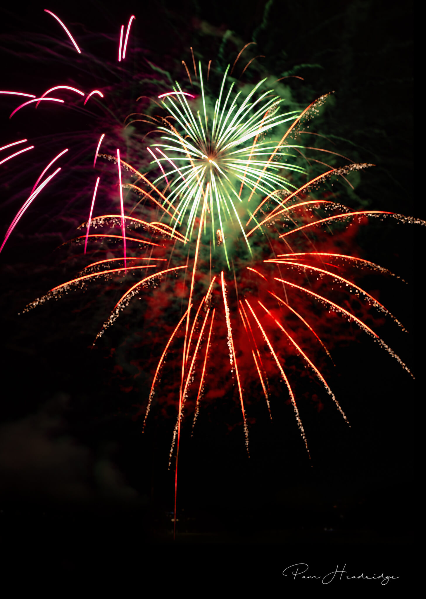 416287835_10168538907235503_762621866674868843_n (1) 416287835_10168538907235503_762621866674868843_n (1)