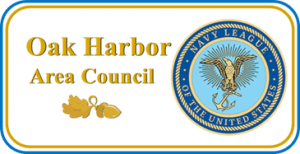 Oak Harbor Area Council - Navy League Oak Harbor