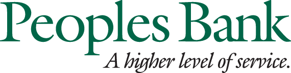 Peoples Bank