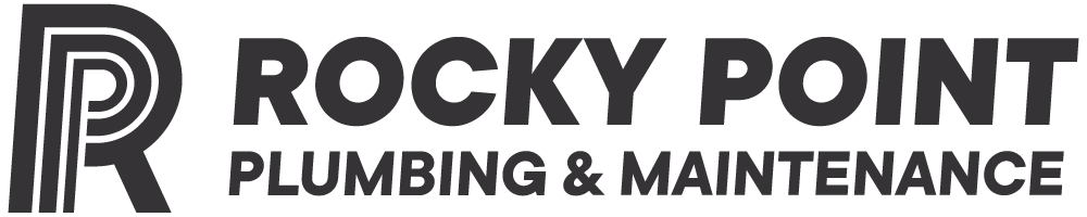 Rocky Point Plumbing