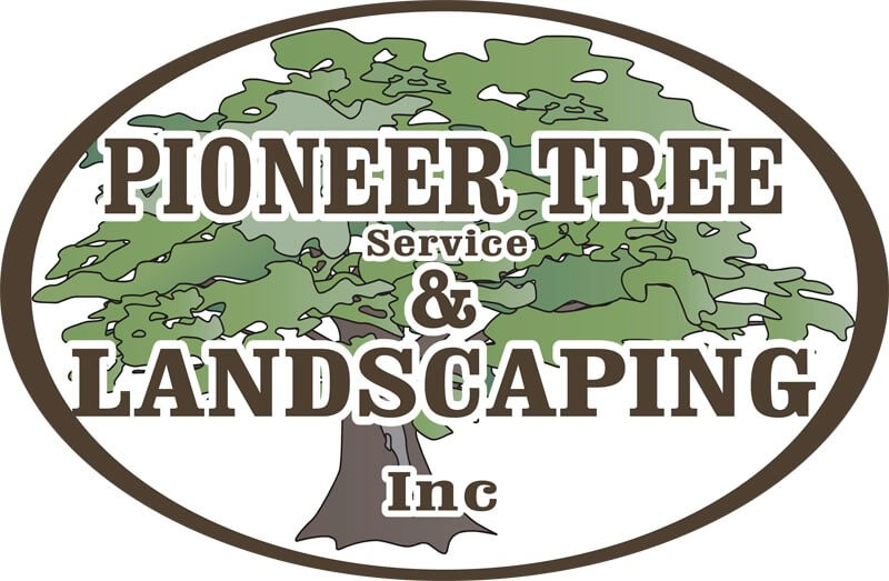 Pioneer Tree & Landscaping