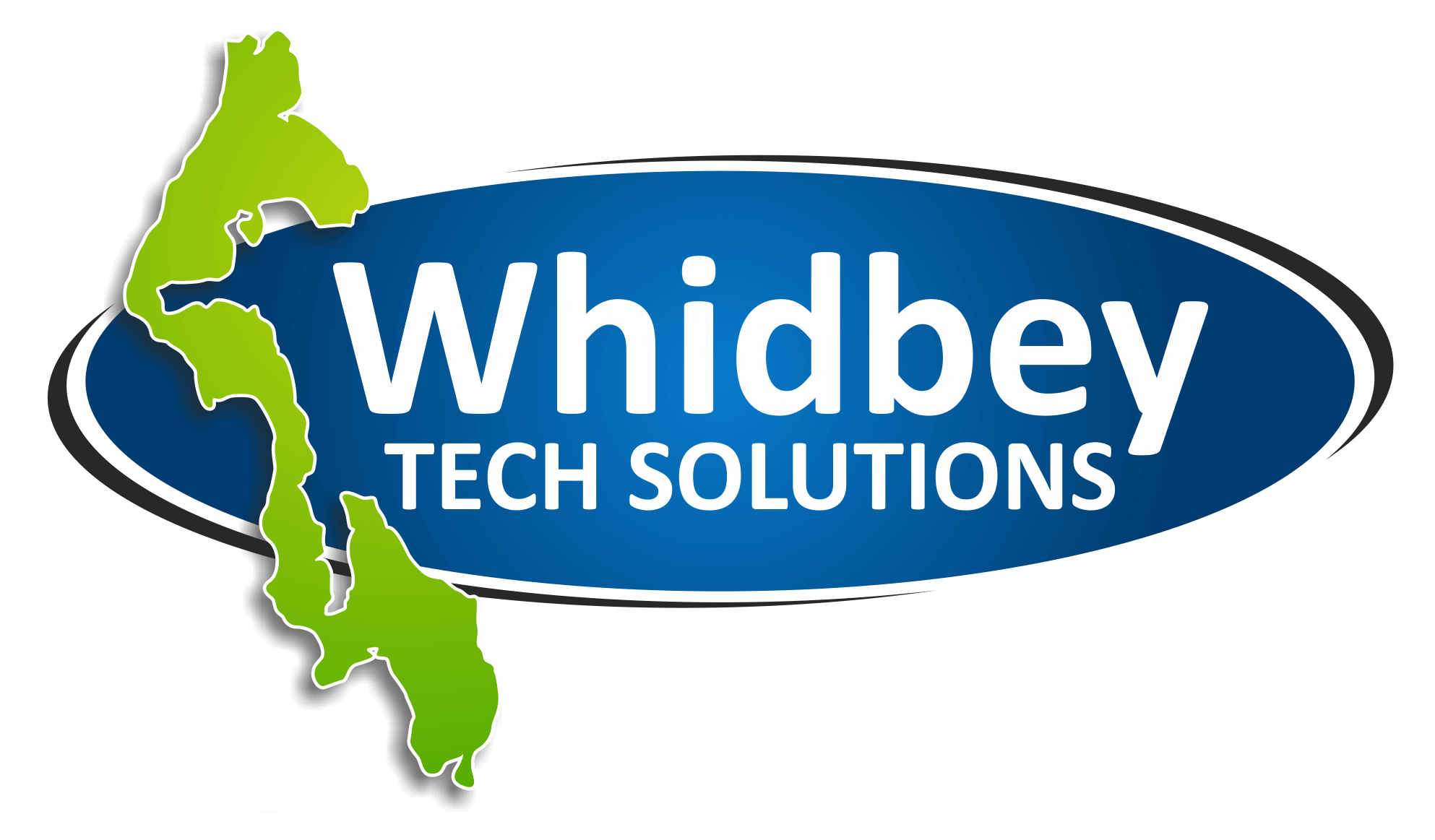 Whidbey Tech Solutions