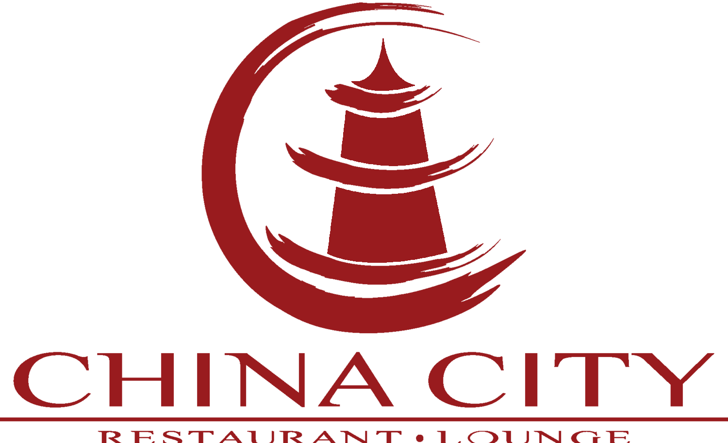 China City