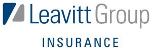 Leavitt Group Insurance