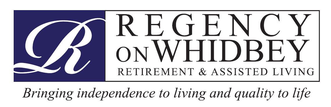 Regency on Whidbey