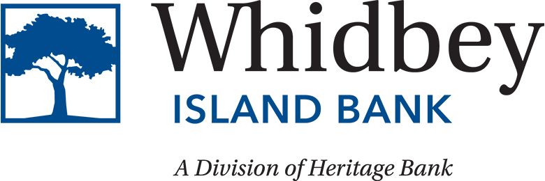 Whidbey Island Bank