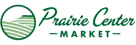 Prairie Center Market