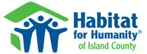 Habitat for Humanity of Island County