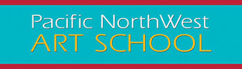Pacific Northwest Art School