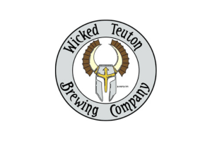 Wicked Tueton Brewing Company