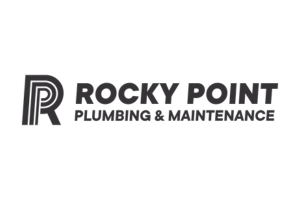 Rocky Point Plumbing & Maintenance