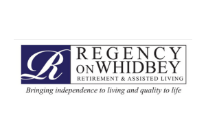 Regency on Whidbey