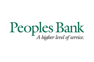 Peoples Bank