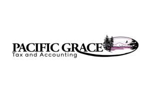 Pacific Grace and Accounting