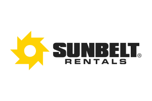 sunbelt rentals