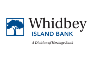 Whidbey Island Bank