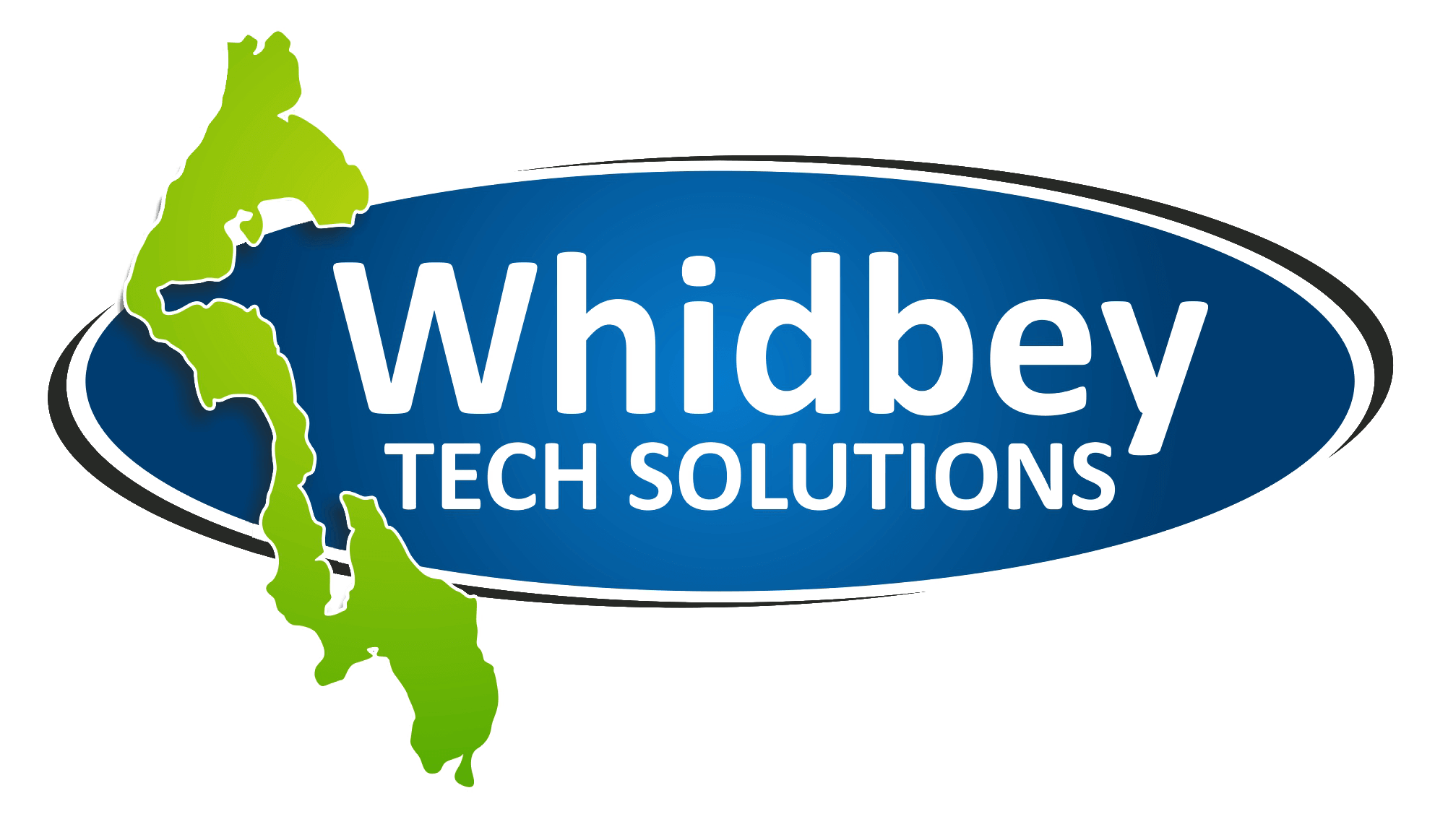 Whidbey Tech Solutions 