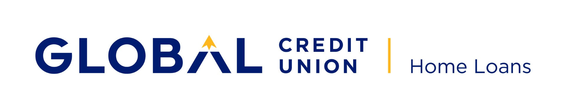 Global Credit Union