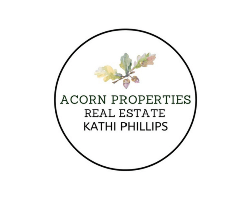 Kathi Phillips - Acorn Property Management