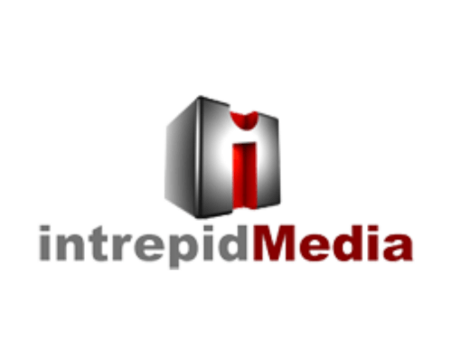 IntrepidMedia