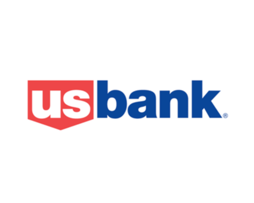 usBank