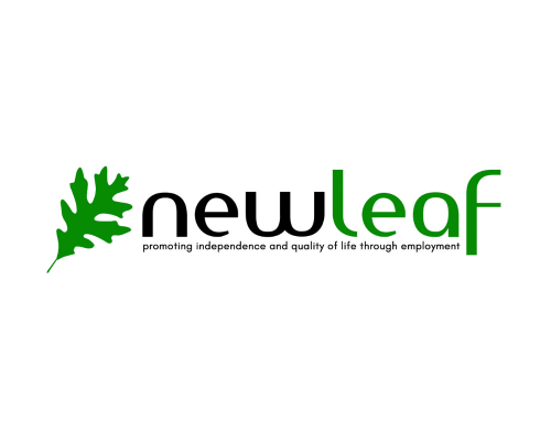 newleaf