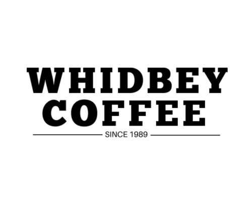 Whidbey Coffee