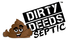 DirtyDeedsSeptic_Logo_Final Dirty Deeds Septic