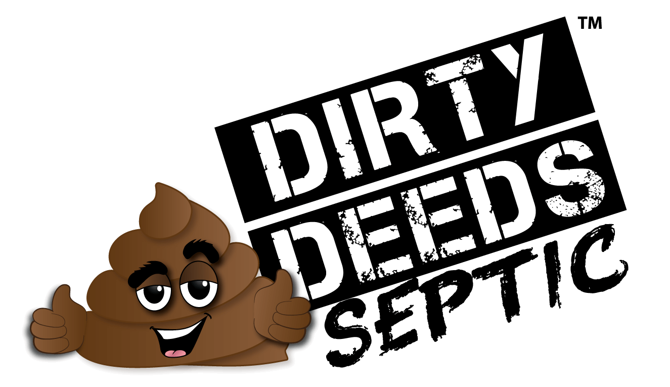 Dirty Deeds Septic