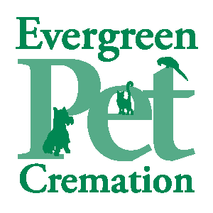 Evergreen Pet Creation