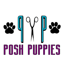 Posh Puppies