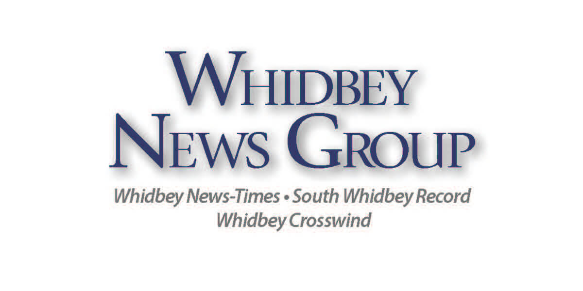 Whidbey News Group