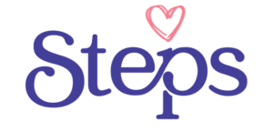 STEPS