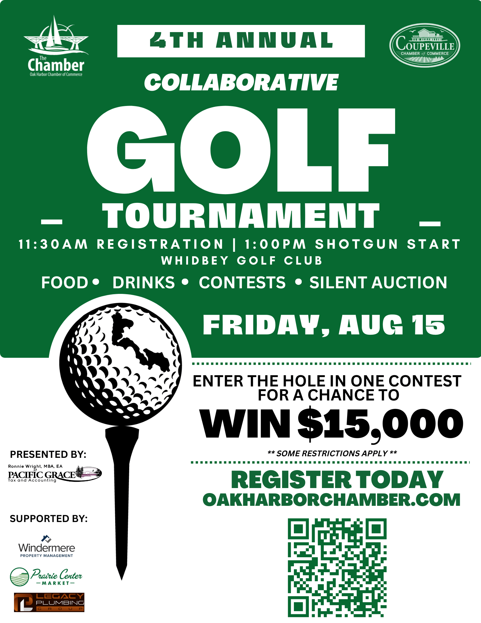 General Registration Open (4)