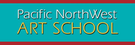 Pacific Northwest Art School