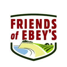 Friends of Ebey's