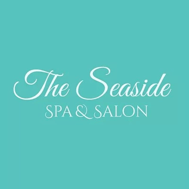 Seaside Salon & Spa